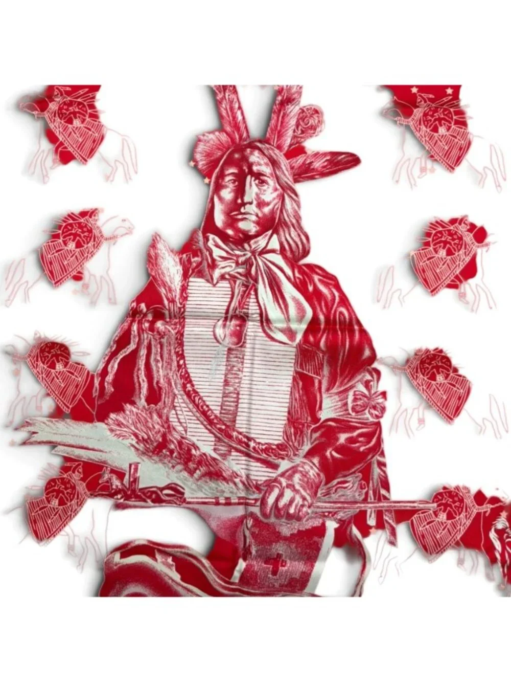 HERMES 
